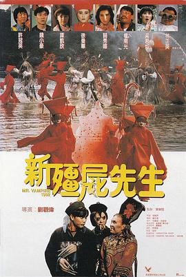 麻豆传媒国产